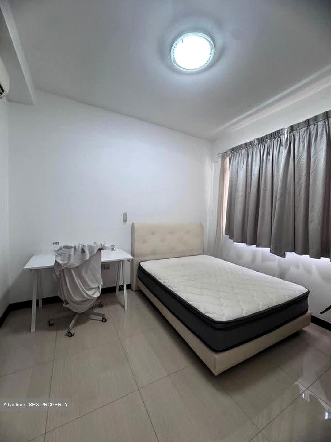 D'Weave (D14), Apartment #610222491
